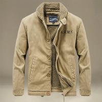 cms/erpbt/backend/web/uploads/erp/collection/images/Men Clothes/WangJi/EN0124211/img_b/EN0124211_img_b_3